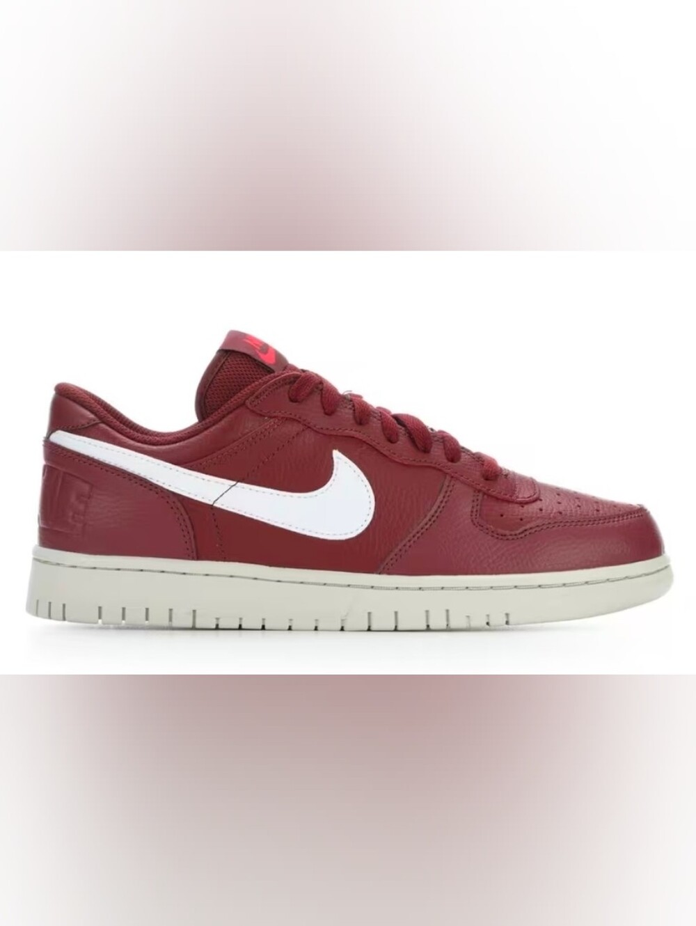 Nike Men's Big C1TY Low Street Sneakers New in box multiple sizes